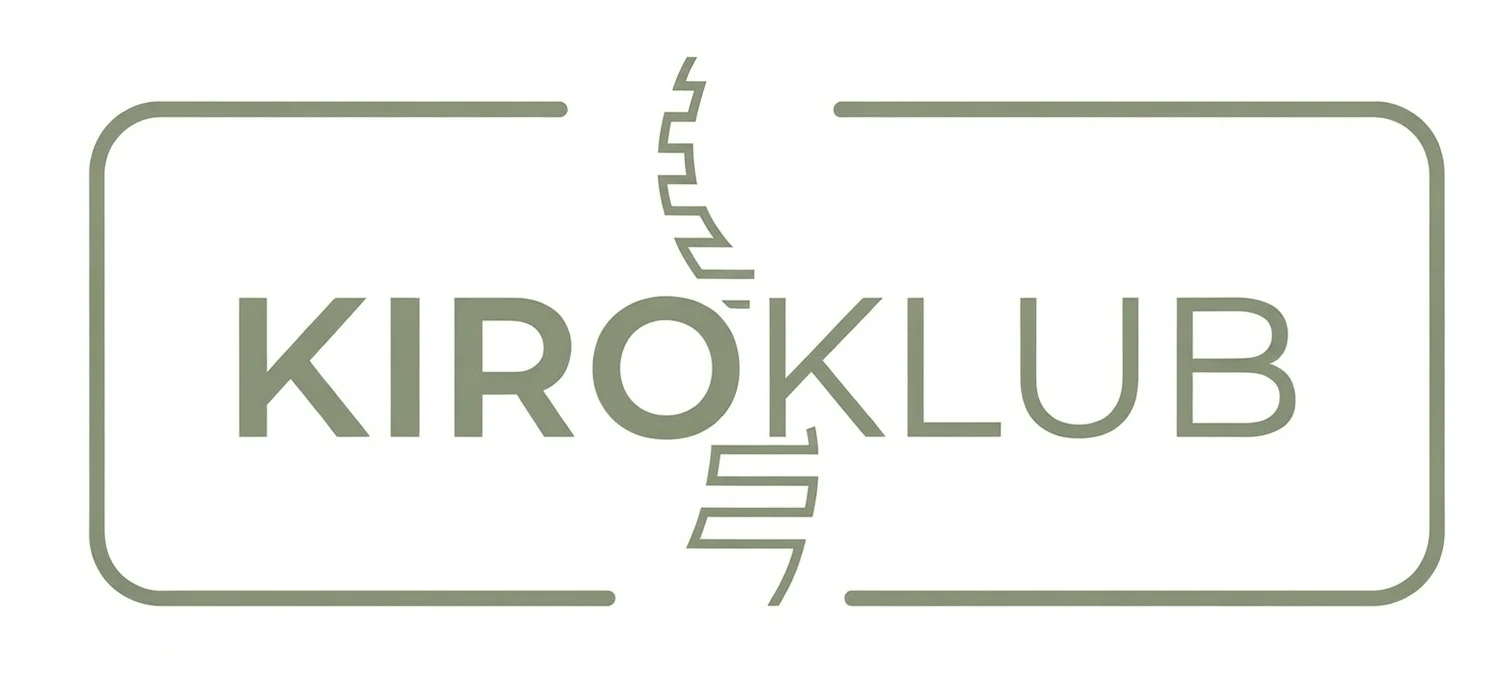 kiroklub-online tornaprogram